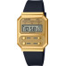 Casio Collection A-100WEFG-9A