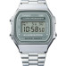 Casio Collection A-168WA-3A