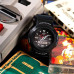 Casio G-Shock AW-500E-1E