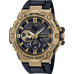 Casio G-Shock GST-B100GB-1A9