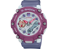 Casio G-Shock GMA-S2200PE-6A