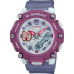 Casio G-Shock GMA-S2200PE-6A