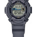 Casio Collection WS-1300H-8A