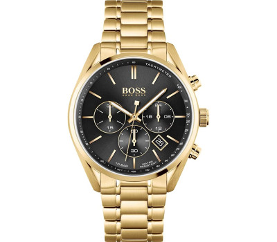 Наручные часы Hugo Boss HB1513848 с хронографом