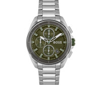 Наручные часы Hugo Boss HB1513951 с хронографом