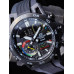 Casio Edifice ECB-40MP-1A