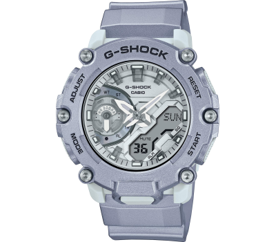 Casio G-Shock GA-2200FF-8A