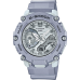 Casio G-Shock GA-2200FF-8A