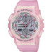 Casio G-Shock GMA-S140NP-4A