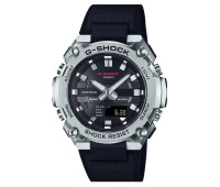 Casio G-Shock GST-B600-1A