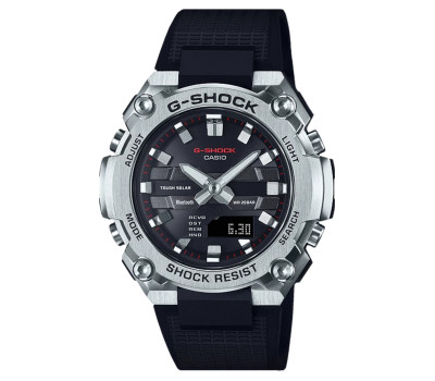 Casio G-Shock GST-B600-1A