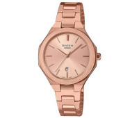 Casio Sheen SHE-4563PG-4A