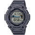 Casio Collection WS-1300H-8A