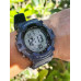 Casio Sports AE-1500WH-2A