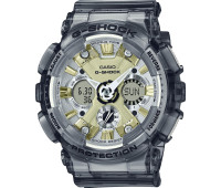 Casio G-Shock GMA-S120GS-8A