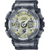 Casio G-Shock GMA-S120GS-8A