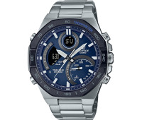 Casio Edifice ECB-950DB-2A