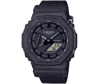 Casio G-Shock GA-2100BCE-1A