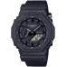 Casio G-Shock GA-2100BCE-1A