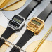 Casio Collection A-100WEFG-9A