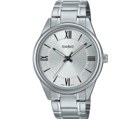 Casio Collection MTP-V005D-7B5