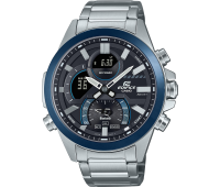 Casio Edifice ECB-30DB-1A