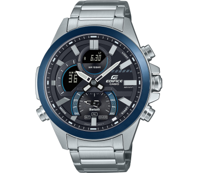 Casio Edifice ECB-30DB-1A