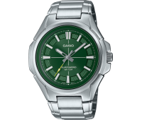 Casio Collection MTP-RS100D-3A