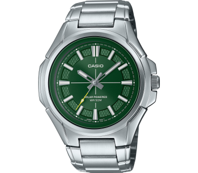 Casio Collection MTP-RS100D-3A