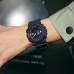 Casio G-Shock GA-114RE-1A