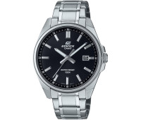 Casio Edifice EFV-150D-1A