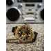 Casio G-Shock GST-B100GB-1A9