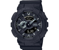 Casio G-Shock GA-114RE-1A