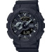 Casio G-Shock GA-114RE-1A