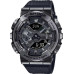 Casio G-Shock GM-110BB-1A