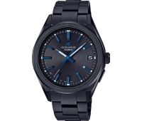 Casio Oceanus OCW-T200SB-1A