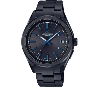 Casio Oceanus OCW-T200SB-1A