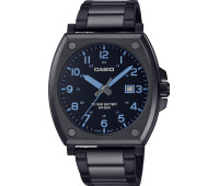 Casio Collection MTP-E715D-1A