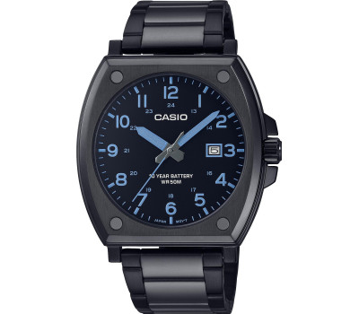 Casio Collection MTP-E715D-1A