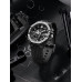 Casio Edifice ECB-10TP-1A