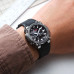 Casio G-Shock GST-B600-1A