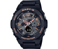 Casio Baby-G BGA-260FL-1A