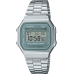 Casio Collection A-168WA-3A