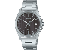 Casio Collection MTP-E720D-8A