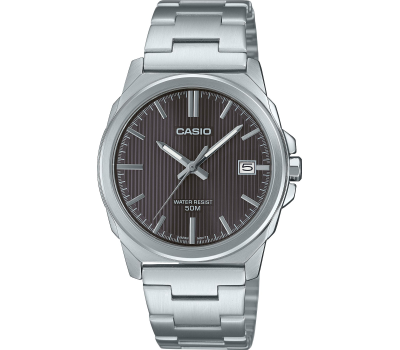 Casio Collection MTP-E720D-8A