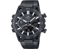 Casio Edifice ECB-2000DC-1B