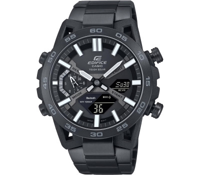 Casio Edifice ECB-2000DC-1B