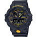 Casio G-Shock GA-700CY-1A