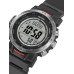 Casio ProTrek PRW-35-1A