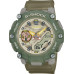 Casio G-Shock GMA-S2200PE-3A